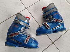 Skischuhe Dalbello CX3 für Jugendliche, Kinder, Größe 35/36 Skistiefel !!!