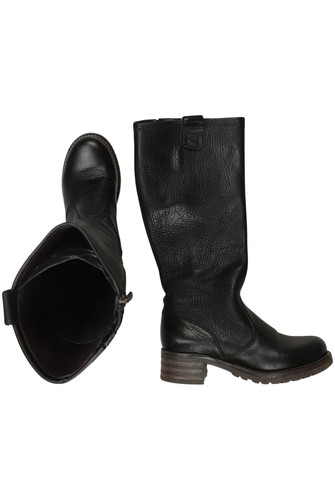 Brako stiefel damen boots - brako,