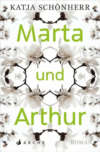 Marta und arthur - und,
