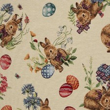 Gebelin Dekostoff "Easter