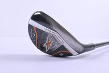 Callaway X2 Hot #5 Hybrid / 25