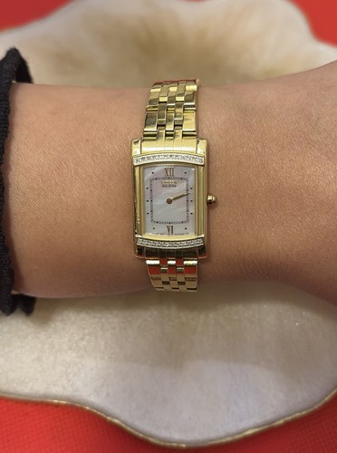 Citizen eco drive - citizen, eco-drive