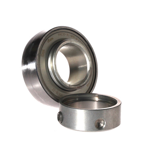 Rae30 npp fa106 - ina, 30