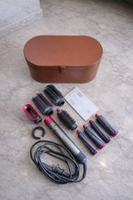 Dyson Airwrap Complete +