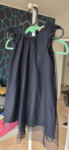 Mädchen kleid festlich - mädchen,