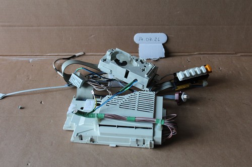 Elektronik miele 110 g - 110,