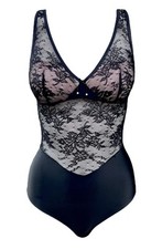 Triumph Shape Body Beauty Sensation BSWP 75B 75C 75D 80B 80C 80D 85B 90C NEU