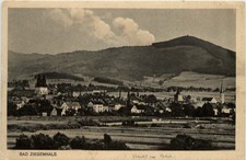 Bad Ziegenhals -260932