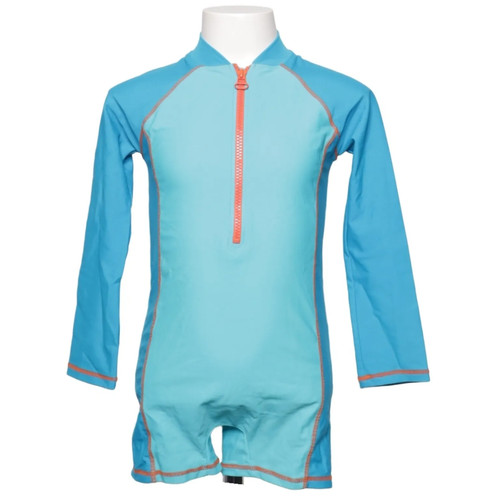 Sonnenschutzkleidung größe - sonnenschutzkleidung,,