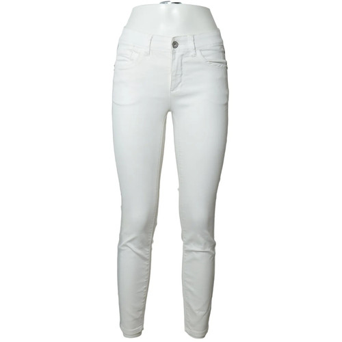 Geisha jeans größe 27 - geisha,,
