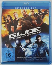 G.I. Joe - Geheimauftrag Cobra