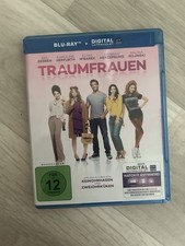 DVDs und Blu-ray Filme zu