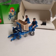 siku 3483 farmer Classic