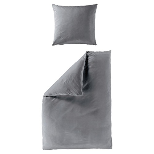 Interlock-Jersey-Bettwäsche