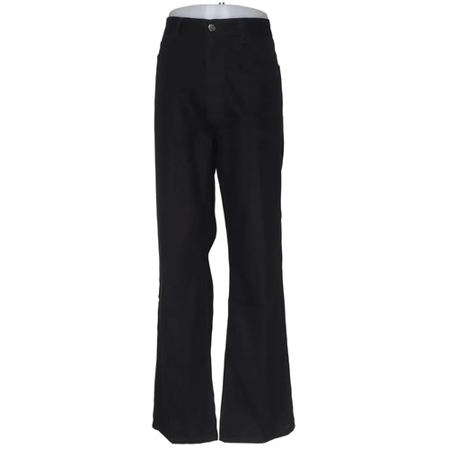 Levi strauss jeans - co,,