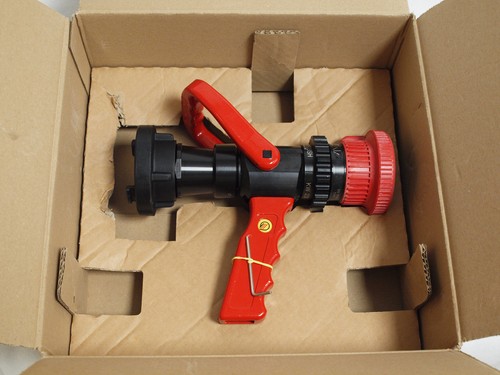 Neu kindswater 235 - neu, kw-235