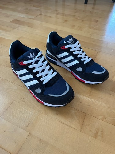 Adidas 750 - zx,