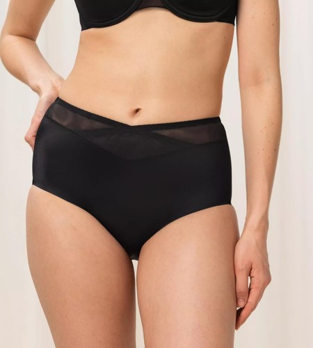 Triumph true shape sensation - triumph,