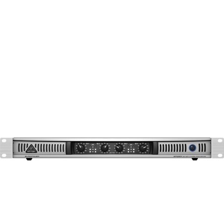 Behringer epq304 300w - epq304,