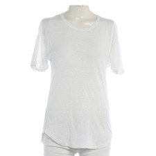 Isabel Marant Étoile Shirt S