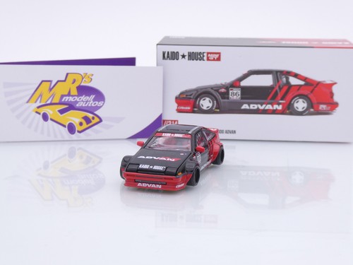 Tsm mini khmg214 toyota - khmg214, #