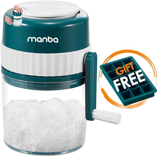 Slush maschine manuell - slush,
