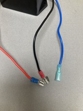 Sinus Live EF 20 Entstörfilter Art.-Nr.: EF 20