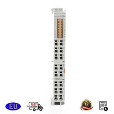 Wago 750-1405 16DI 24V DC