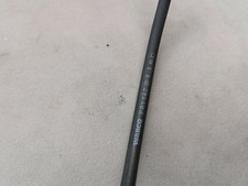 Audi 80 90 S2 B4 1995 ABS