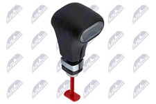 SHIFT KNOB Fits VW GOLF V