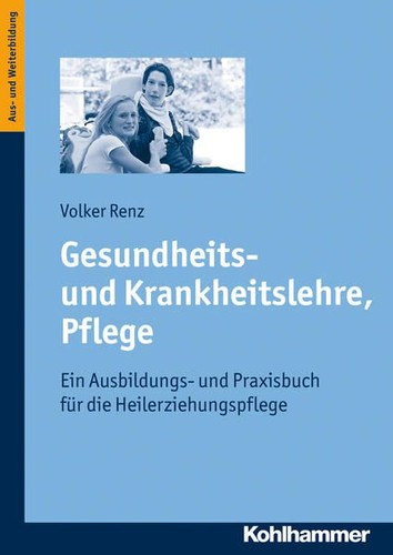 Gesundheits und - gesundheits-,