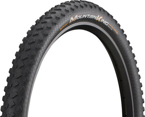 Continental folding band - continental,