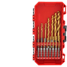 Milwaukee 48-89-4670 SHOCKWAVE
