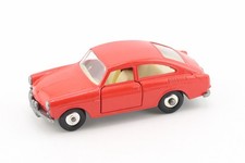 Matchbox series - 67,