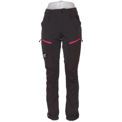 Revolution race wanderhose - revolution,