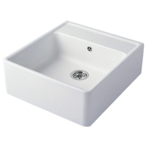 Villeroy boch spülstein - boch,