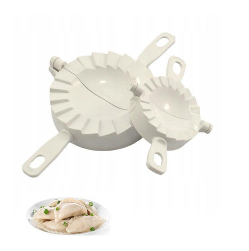 Maultaschen former nudelformer - maultaschen,