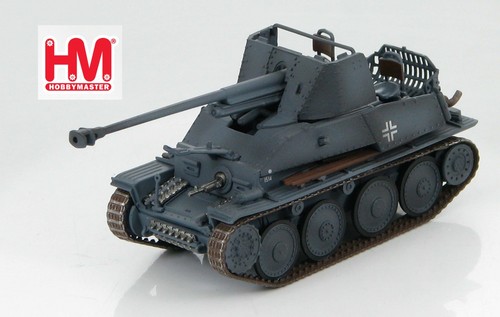 Hobby master hg4101 marder iii - master,