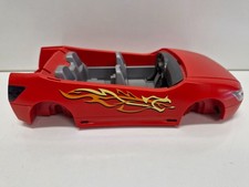 Playmobil 4321 Tuningauto
