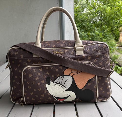 Primark disney mit minnie - mit,