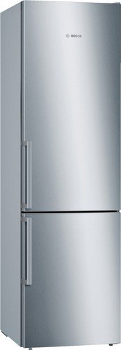 Bosch kge398ibp serie - kge398ibp, 6