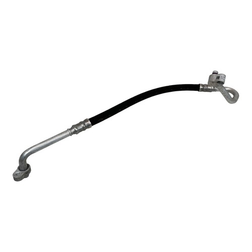 Klimaleitung r1234yf 4tsi - klimaleitung, 1.4tsi