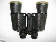 Fernglas Sunlux Hard Coated