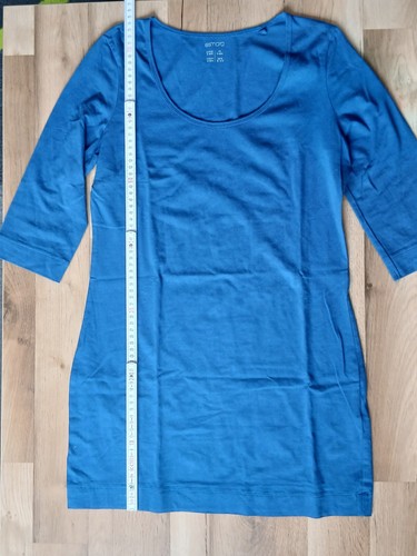 Esmara longshirt 40 42 - longshirt, m