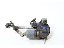 1T0955119C wischermotor vorne