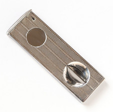 Kleiner Zigarrenschneider 935