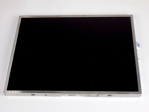 Samsung ltm201u1 l01 - samsung, ltm201u1-l01