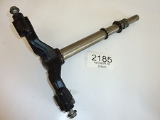 2185 Aprilia Ditech SR 50 Gabel