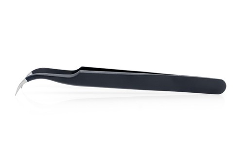 Pinzette esd antistatisch - esd-15,