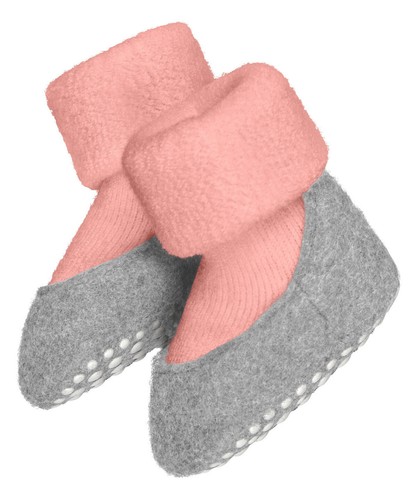 Falke baby cosyshoe babys - falke,
